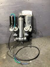 Used outboard yamaha for sale  Alvin