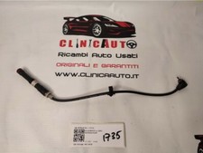 95790 3e100 antenna usato  Italia