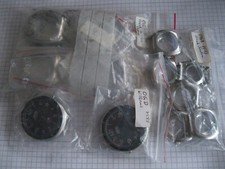 Ris gehäuse watch gebraucht kaufen  Hildesheim