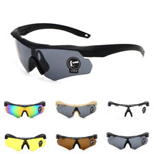 Fahrradbrille sportbrille sonn gebraucht kaufen  Köln