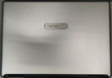 notebook packard bell usato notebook packard bell usato Cosenza