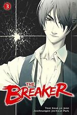 The breaker park gebraucht kaufen  Berlin