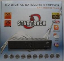 Star track str400 for sale  Shipping to Ireland