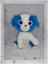 Bright eyes pets d'occasion  Expédié en Belgium