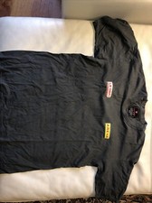 Murphy nye shirt usato  Torino
