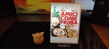 Amici come prima usato  Salo