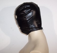Unisex gesichtmaske kopfmaske gebraucht kaufen  Offenbach am Main