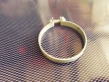 Collier maintien original d'occasion  Ennezat