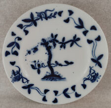 Magnifique assiette porcelaine d'occasion Magnifique assiette porcelaine d'occasion  Monnaie