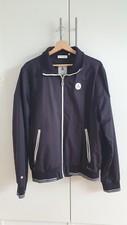 Gaastra herren jacke gebraucht kaufen  Königstein im Taunus