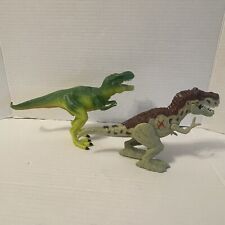 Dino valley light for sale  Mooresburg