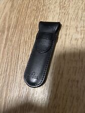 Omega Custody  Knife Case Opener Or Small Accessories comprar usado  Enviando para Brazil