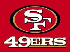 San francisco 49ers for sale  Philadelphia