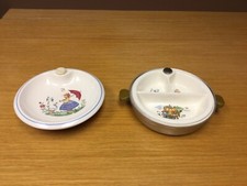 Vintage baby child for sale  Asheville
