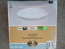 Hampton light 1000 for sale  Marietta