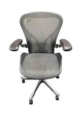 Herman miller classic for sale  Ridgewood