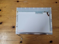 Dalle écran idtech d'occasion  Marseille X