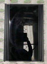Dometic fridge freezer for sale  BRADFORD