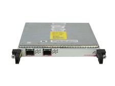 Cisco module spa gebraucht kaufen  Mönchengladbach