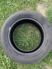 Continental extremecontact dws for sale  Jonesville