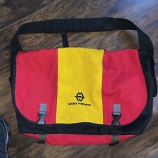 Rare vintage gary d'occasion  Expédié en Belgium