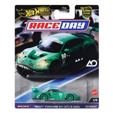 Hot wheels race for sale Hot wheels race for sale  RICKMANSWORTH