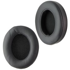 Almohadillas de repuesto para auriculares inalámbricos Beats Studio 2 - negras segunda mano  Embacar hacia Mexico