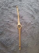 Damenuhr gebraucht gebraucht kaufen  Oschersleben (Bode)