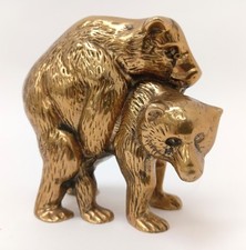 brass paperweight for sale brass paperweight for sale RUGBY