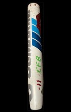 Demarini cf8 drop for sale  Corona