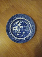 adderley ware for sale adderley ware for sale COTTINGHAM