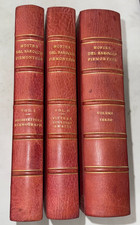 Mostra del barocco usato Mostra del barocco usato  Roma