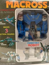 Rare joon macross for sale  Foothill Ranch