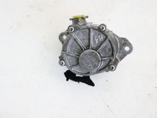 Vakuumpumpe mercedes vito gebraucht kaufen  Wittenburg