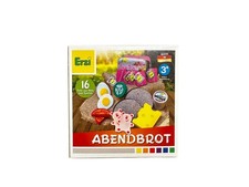 Erzi abendbrot rollenspiele gebraucht kaufen Erzi abendbrot rollenspiele gebraucht kaufen  Nordhalben