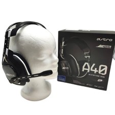 Astro gaming a40 gebraucht kaufen  Grünhain-Beierfeld
