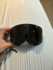 Dragon alliance x2s for sale  Virginia Beach