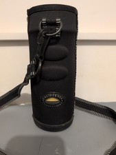 California innovations insulat for sale  BRISTOL