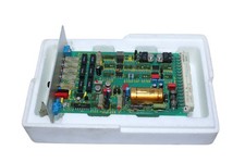 REXROTH VT5005 S16 R5 PLACA AMPLIFICADORA DE VÁLVULA 11110027 / REXROTH VT5005 comprar usado  Enviando para Brazil