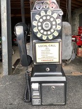 Telephone 1950 style for sale  STOCKTON-ON-TEES