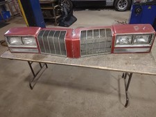 1976 1977 oldsmobile for sale  Beaver Dam