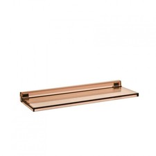 kartell chaise d'occasion  Belgique