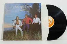 20584 giri emerson usato 20584 giri emerson usato  Palermo