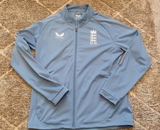 Castore ecb england for sale  MANCHESTER