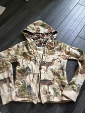 Oilily women forest for sale  Mequon