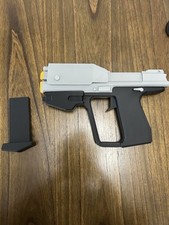 Halo m6g magnum for sale  Miami