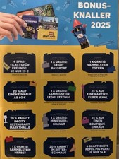 lego bayer gebraucht kaufen lego bayer gebraucht kaufen Karlsruhe