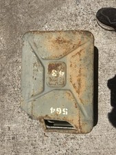 British war depart. for sale  Brunswick