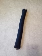 Holikme black door for sale  Ridgeland