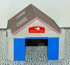 Hornby r8768 skaledale for sale  LEEDS